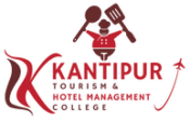 Kantipur Tourism and Hotel Management College in Pokhara